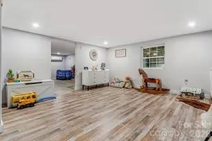 0 US 64 Hwy, Rutherfordton, NC 28139 - Photo 22