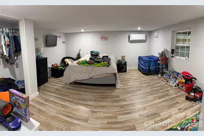 0 US 64 Highway #0, Rutherfordton, NC 28139 - Photo 6