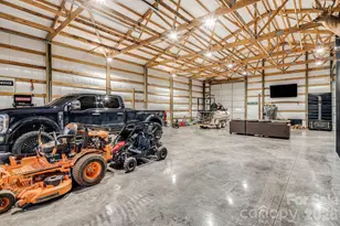 0 US 64 Hwy, Rutherfordton, NC 28139 - Photo 12