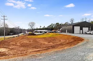 0 US 64 Hwy, Rutherfordton, NC 28139 - Photo 28