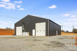 0 US 64 Hwy, Rutherfordton, NC 28139 - Photo 4