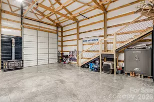 0 US 64 Hwy, Rutherfordton, NC 28139 - Photo 10