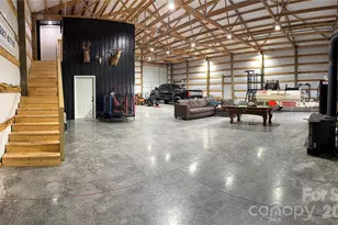 0 US 64 Hwy, Rutherfordton, NC 28139 - Photo 1