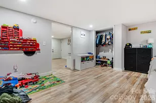 0 US 64 Hwy, Rutherfordton, NC 28139 - Photo 26