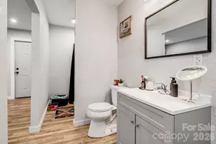 0 US 64 Hwy, Rutherfordton, NC 28139 - Photo 20