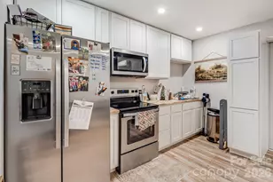 0 US 64 Hwy, Rutherfordton, NC 28139 - Photo 18