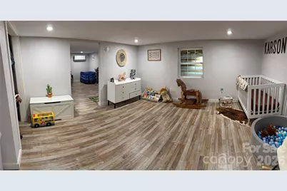 0 US 64 Highway #0, Rutherfordton, NC 28139 - Photo 12