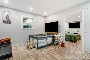 0 US 64 Hwy, Rutherfordton, NC 28139 - Photo 16