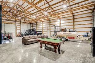 0 US 64 Hwy, Rutherfordton, NC 28139 - Photo 8