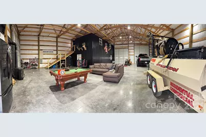 0 US 64 Highway #0, Rutherfordton, NC 28139 - Photo 4