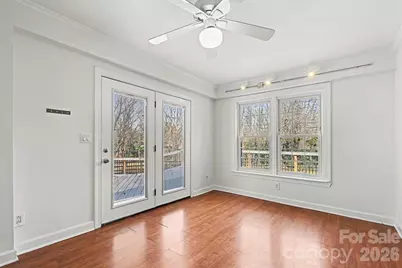 100 Dovershire Road, Charlotte, NC 28270 - Photo 8