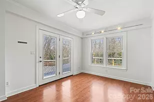 100 Dovershire Rd, Charlotte, NC 28270 - Photo 8