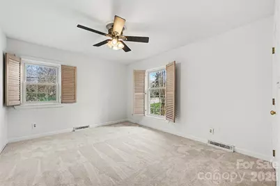 100 Dovershire Road, Charlotte, NC 28270 - Photo 12