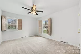 100 Dovershire Rd, Charlotte, NC 28270 - Photo 12