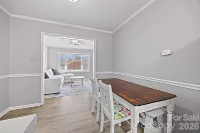 1108 McKinnon Drive, Rock Hill, SC 29732 - Photo 8