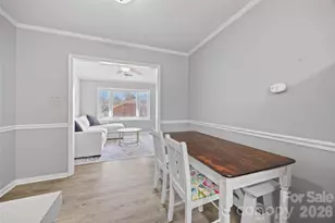 1108 McKinnon Dr, Rock Hill, SC 29732 - Photo 8