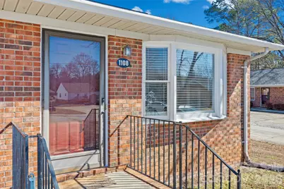 1108 McKinnon Drive, Rock Hill, SC 29732 - Photo 2