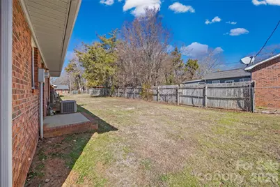 1108 McKinnon Drive, Rock Hill, SC 29732 - Photo 18