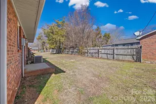 1108 McKinnon Dr, Rock Hill, SC 29732 - Photo 18