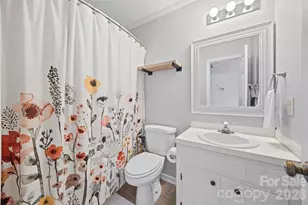 1108 McKinnon Dr, Rock Hill, SC 29732 - Photo 14