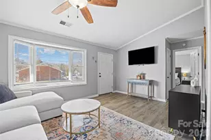 1108 McKinnon Dr, Rock Hill, SC 29732 - Photo 6