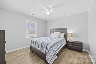 1108 McKinnon Dr, Rock Hill, SC 29732 - Photo 12