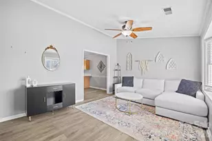 1108 McKinnon Dr, Rock Hill, SC 29732 - Photo 4