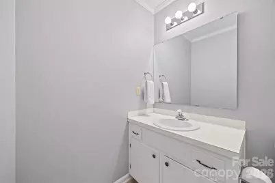 1108 McKinnon Drive, Rock Hill, SC 29732 - Photo 16