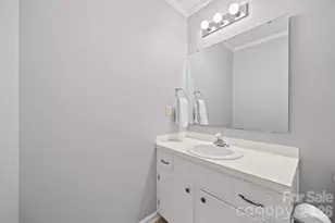 1108 McKinnon Dr, Rock Hill, SC 29732 - Photo 16