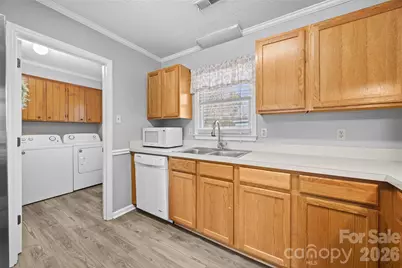 1108 McKinnon Drive, Rock Hill, SC 29732 - Photo 10