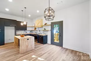 1021 4th St, Statesville, NC 28677 - Photo 16