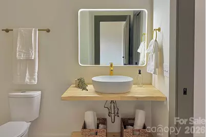 1021 4th Street, Statesville, NC 28677 - Photo 10