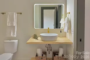 1021 4th St, Statesville, NC 28677 - Photo 10