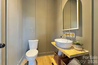 1021 4th Street, Statesville, NC 28677 - Photo 6