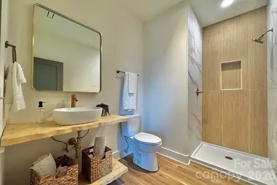 1021 4th Street, Statesville, NC 28677 - Photo 8