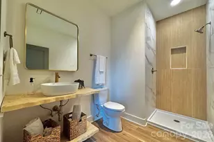 1021 4th St, Statesville, NC 28677 - Photo 8