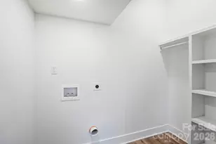 1021 4th St, Statesville, NC 28677 - Photo 32