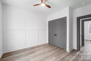 1021 4th St, Statesville, NC 28677 - Photo 20