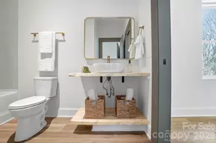 1021 4th St, Statesville, NC 28677 - Photo 28