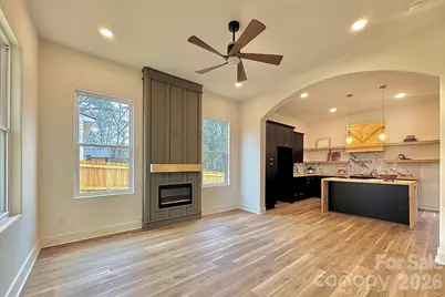 1021 4th Street, Statesville, NC 28677 - Photo 4