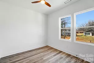 1021 4th St, Statesville, NC 28677 - Photo 26