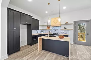 1021 4th St, Statesville, NC 28677 - Photo 8