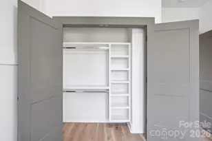 1021 4th St, Statesville, NC 28677 - Photo 22