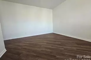 29048 Eagle Ln, Fort Mill, SC 29707 - Photo 12