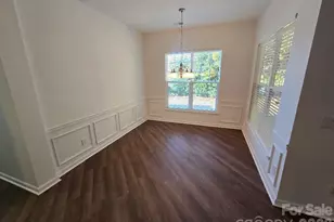 29048 Eagle Ln, Fort Mill, SC 29707 - Photo 4