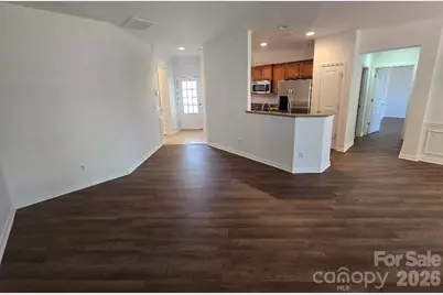 29048 Eagle Lane, Fort Mill, SC 29707 - Photo 2