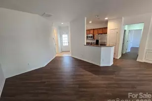 29048 Eagle Ln, Fort Mill, SC 29707 - Photo 2