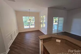 29048 Eagle Ln, Fort Mill, SC 29707 - Photo 8