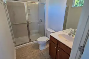 29048 Eagle Ln, Fort Mill, SC 29707 - Photo 14