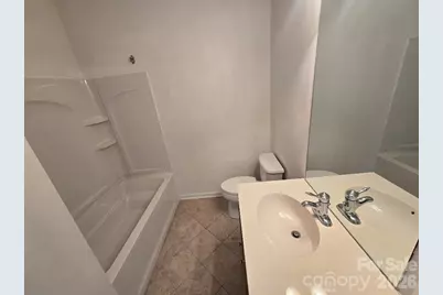 29048 Eagle Lane, Indian Land, SC 29707 - Photo 18